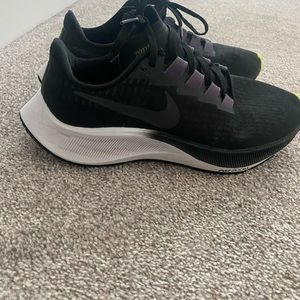 Women’s Nike Running Shoes